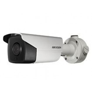 Hikvision 4K Smart Bullet Camera - DS-2CD4AC5F-IZ(H)(S)